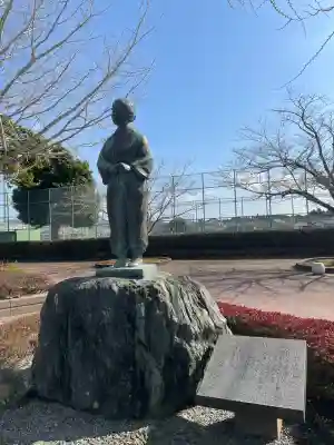知覧町護国神社の{uncategorized: "未分類", other: "その他", undefined: "問題あり", building: "その他建物", grave: "お墓", sacred_gate: "鳥居", guardian: "狛犬", statue: "像", buddha: "仏像", history: "歴史", nature: "自然", garden: "庭園", animal: "動物", pagoda: "塔", temizu: "手水舎", mountain_gate: "山門・神門", sanctuary: "本殿・本堂", subordinate: "末社・摂社", art: "芸術", scenery: "景色", jizo: "地蔵", ema: "絵馬", goshuin: "御朱印", omikuji: "おみくじ", items: "授与品その他", amulet: "お守り", goshuincho: "御朱印帳", eats: "食事", festival: "お祭り", votive_dance: "神楽", shichigosan: "七五三参", wedding: "結婚式", experience: "体験その他", initially: "初詣", around: "周辺", anti_infection: "感染症対策"}