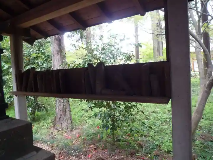 琴平大神のその他建物