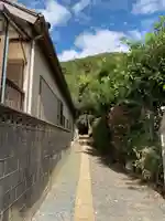 横根神社(千葉県)