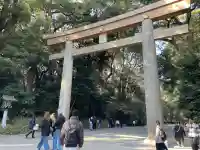 明治神宮の{uncategorized: "未分類", other: "その他", undefined: "問題あり", building: "その他建物", grave: "お墓", sacred_gate: "鳥居", guardian: "狛犬", statue: "像", buddha: "仏像", history: "歴史", nature: "自然", garden: "庭園", animal: "動物", pagoda: "塔", temizu: "手水舎", mountain_gate: "山門・神門", sanctuary: "本殿・本堂", subordinate: "末社・摂社", art: "芸術", scenery: "景色", jizo: "地蔵", ema: "絵馬", goshuin: "御朱印", omikuji: "おみくじ", items: "授与品その他", amulet: "お守り", goshuincho: "御朱印帳", eats: "食事", festival: "お祭り", votive_dance: "神楽", shichigosan: "七五三参", wedding: "結婚式", experience: "体験その他", initially: "初詣", around: "周辺", anti_infection: "感染症対策"}