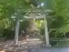 日枝神社(東京都)