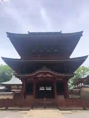 薦神社(大分県)