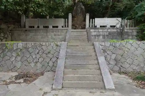 慈眼寺のその他建物