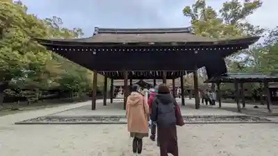 豊国神社(京都府)