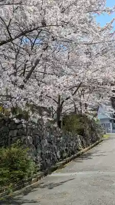 南法華寺（壷阪寺）(奈良県)