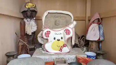 甚目寺(愛知県)