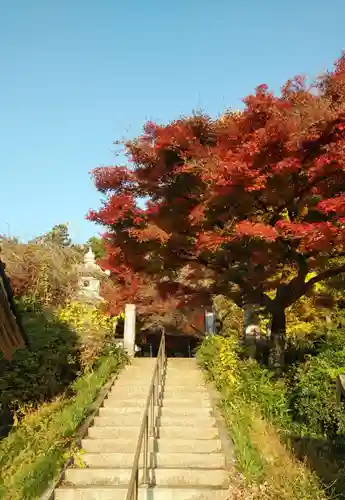 普濟寺のその他建物