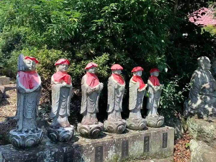 最勝院(栃木県)