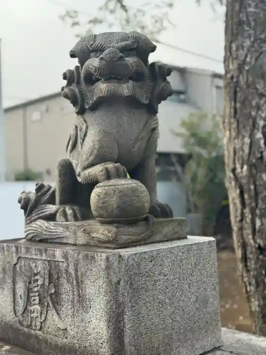 天祖神社の{uncategorized: "未分類", other: "その他", undefined: "問題あり", building: "その他建物", grave: "お墓", sacred_gate: "鳥居", guardian: "狛犬", statue: "像", buddha: "仏像", history: "歴史", nature: "自然", garden: "庭園", animal: "動物", pagoda: "塔", temizu: "手水舎", mountain_gate: "山門・神門", sanctuary: "本殿・本堂", subordinate: "末社・摂社", art: "芸術", scenery: "景色", jizo: "地蔵", ema: "絵馬", goshuin: "御朱印", omikuji: "おみくじ", items: "授与品その他", amulet: "お守り", goshuincho: "御朱印帳", eats: "食事", festival: "お祭り", votive_dance: "神楽", shichigosan: "七五三参", wedding: "結婚式", experience: "体験その他", initially: "初詣", around: "周辺", anti_infection: "感染症対策"}