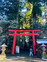 箱根神社の{uncategorized: "未分類", other: "その他", undefined: "問題あり", building: "その他建物", grave: "お墓", sacred_gate: "鳥居", guardian: "狛犬", statue: "像", buddha: "仏像", history: "歴史", nature: "自然", garden: "庭園", animal: "動物", pagoda: "塔", temizu: "手水舎", mountain_gate: "山門・神門", sanctuary: "本殿・本堂", subordinate: "末社・摂社", art: "芸術", scenery: "景色", jizo: "地蔵", ema: "絵馬", goshuin: "御朱印", omikuji: "おみくじ", items: "授与品その他", amulet: "お守り", goshuincho: "御朱印帳", eats: "食事", festival: "お祭り", votive_dance: "神楽", shichigosan: "七五三参", wedding: "結婚式", experience: "体験その他", initially: "初詣", around: "周辺", anti_infection: "感染症対策"}