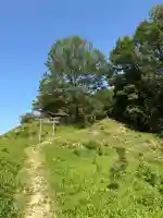 妙見神社(香川県)