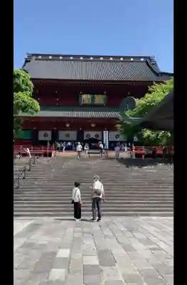 日光山輪王寺三仏堂の{uncategorized: "未分類", other: "その他", undefined: "問題あり", building: "その他建物", grave: "お墓", sacred_gate: "鳥居", guardian: "狛犬", statue: "像", buddha: "仏像", history: "歴史", nature: "自然", garden: "庭園", animal: "動物", pagoda: "塔", temizu: "手水舎", mountain_gate: "山門・神門", sanctuary: "本殿・本堂", subordinate: "末社・摂社", art: "芸術", scenery: "景色", jizo: "地蔵", ema: "絵馬", goshuin: "御朱印", omikuji: "おみくじ", items: "授与品その他", amulet: "お守り", goshuincho: "御朱印帳", eats: "食事", festival: "お祭り", votive_dance: "神楽", shichigosan: "七五三参", wedding: "結婚式", experience: "体験その他", initially: "初詣", around: "周辺", anti_infection: "感染症対策"}