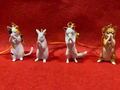 鹿角八坂神社(秋田県)