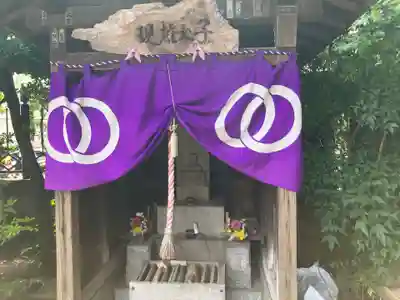 文殊院(東京都)