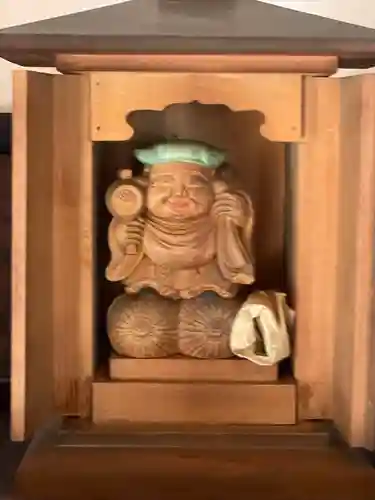 東勝寺(愛知県)