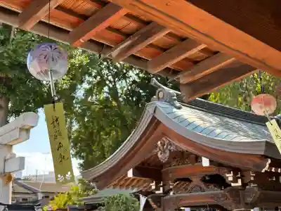 川越八幡宮の{uncategorized: "未分類", other: "その他", undefined: "問題あり", building: "その他建物", grave: "お墓", sacred_gate: "鳥居", guardian: "狛犬", statue: "像", buddha: "仏像", history: "歴史", nature: "自然", garden: "庭園", animal: "動物", pagoda: "塔", temizu: "手水舎", mountain_gate: "山門・神門", sanctuary: "本殿・本堂", subordinate: "末社・摂社", art: "芸術", scenery: "景色", jizo: "地蔵", ema: "絵馬", goshuin: "御朱印", omikuji: "おみくじ", items: "授与品その他", amulet: "お守り", goshuincho: "御朱印帳", eats: "食事", festival: "お祭り", votive_dance: "神楽", shichigosan: "七五三参", wedding: "結婚式", experience: "体験その他", initially: "初詣", around: "周辺", anti_infection: "感染症対策"}