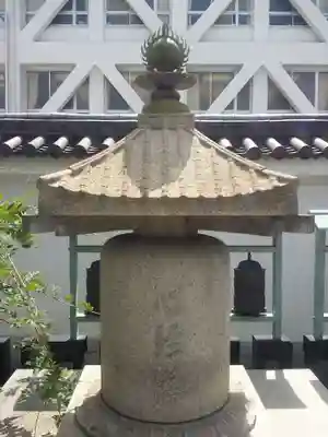 青蓮寺のその他建物