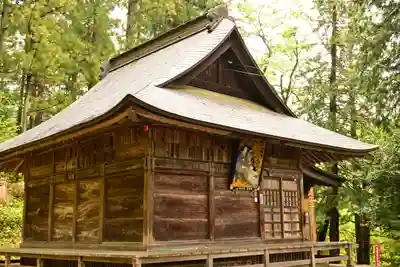 真福寺(埼玉県)