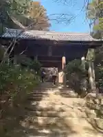 圓教寺(兵庫県)