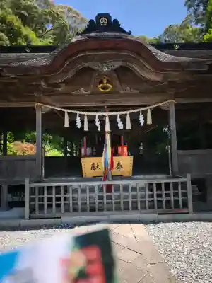 鳴無神社の{uncategorized: "未分類", other: "その他", undefined: "問題あり", building: "その他建物", grave: "お墓", sacred_gate: "鳥居", guardian: "狛犬", statue: "像", buddha: "仏像", history: "歴史", nature: "自然", garden: "庭園", animal: "動物", pagoda: "塔", temizu: "手水舎", mountain_gate: "山門・神門", sanctuary: "本殿・本堂", subordinate: "末社・摂社", art: "芸術", scenery: "景色", jizo: "地蔵", ema: "絵馬", goshuin: "御朱印", omikuji: "おみくじ", items: "授与品その他", amulet: "お守り", goshuincho: "御朱印帳", eats: "食事", festival: "お祭り", votive_dance: "神楽", shichigosan: "七五三参", wedding: "結婚式", experience: "体験その他", initially: "初詣", around: "周辺", anti_infection: "感染症対策"}