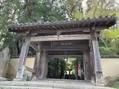 功山寺(山口県)