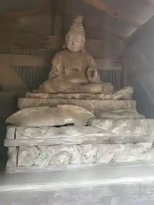 春日神社 (奥戸町)(栃木県)