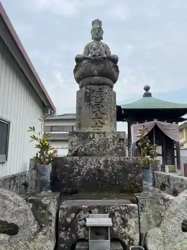 斎田寺(徳島県)