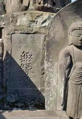 宗清寺のその他建物