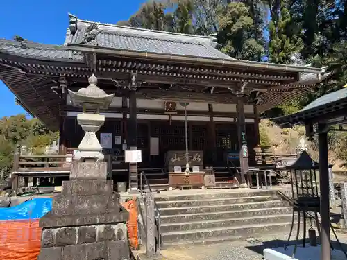 願成寺(岐阜県)