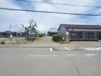 正竜寺(群馬県)