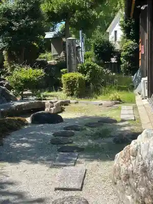 妙行寺(愛知県)