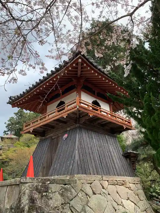 東光寺のその他建物