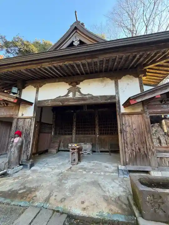 清水寺の{uncategorized: "未分類", other: "その他", undefined: "問題あり", building: "その他建物", grave: "お墓", sacred_gate: "鳥居", guardian: "狛犬", statue: "像", buddha: "仏像", history: "歴史", nature: "自然", garden: "庭園", animal: "動物", pagoda: "塔", temizu: "手水舎", mountain_gate: "山門・神門", sanctuary: "本殿・本堂", subordinate: "末社・摂社", art: "芸術", scenery: "景色", jizo: "地蔵", ema: "絵馬", goshuin: "御朱印", omikuji: "おみくじ", items: "授与品その他", amulet: "お守り", goshuincho: "御朱印帳", eats: "食事", festival: "お祭り", votive_dance: "神楽", shichigosan: "七五三参", wedding: "結婚式", experience: "体験その他", initially: "初詣", around: "周辺", anti_infection: "感染症対策"}