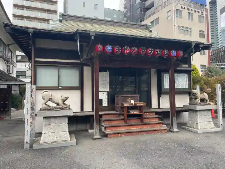正伝寺の{uncategorized: "未分類", other: "その他", undefined: "問題あり", building: "その他建物", grave: "お墓", sacred_gate: "鳥居", guardian: "狛犬", statue: "像", buddha: "仏像", history: "歴史", nature: "自然", garden: "庭園", animal: "動物", pagoda: "塔", temizu: "手水舎", mountain_gate: "山門・神門", sanctuary: "本殿・本堂", subordinate: "末社・摂社", art: "芸術", scenery: "景色", jizo: "地蔵", ema: "絵馬", goshuin: "御朱印", omikuji: "おみくじ", items: "授与品その他", amulet: "お守り", goshuincho: "御朱印帳", eats: "食事", festival: "お祭り", votive_dance: "神楽", shichigosan: "七五三参", wedding: "結婚式", experience: "体験その他", initially: "初詣", around: "周辺", anti_infection: "感染症対策"}