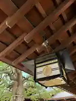 明治神宮(東京都)