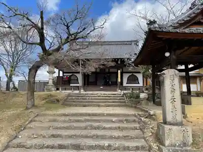 東大寺 指図堂(奈良県)