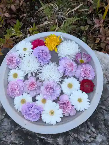 法輪寺(東京都)