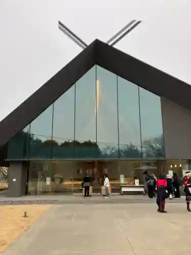 武蔵野坐令和神社の{uncategorized: "未分類", other: "その他", undefined: "問題あり", building: "その他建物", grave: "お墓", sacred_gate: "鳥居", guardian: "狛犬", statue: "像", buddha: "仏像", history: "歴史", nature: "自然", garden: "庭園", animal: "動物", pagoda: "塔", temizu: "手水舎", mountain_gate: "山門・神門", sanctuary: "本殿・本堂", subordinate: "末社・摂社", art: "芸術", scenery: "景色", jizo: "地蔵", ema: "絵馬", goshuin: "御朱印", omikuji: "おみくじ", items: "授与品その他", amulet: "お守り", goshuincho: "御朱印帳", eats: "食事", festival: "お祭り", votive_dance: "神楽", shichigosan: "七五三参", wedding: "結婚式", experience: "体験その他", initially: "初詣", around: "周辺", anti_infection: "感染症対策"}