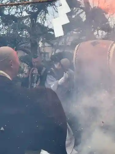 能蔵院(千葉県)