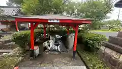 高倉神社(京都府)