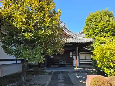 悲田院(京都府)