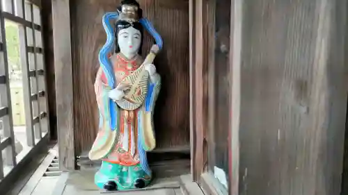 恩林寺(群馬県)