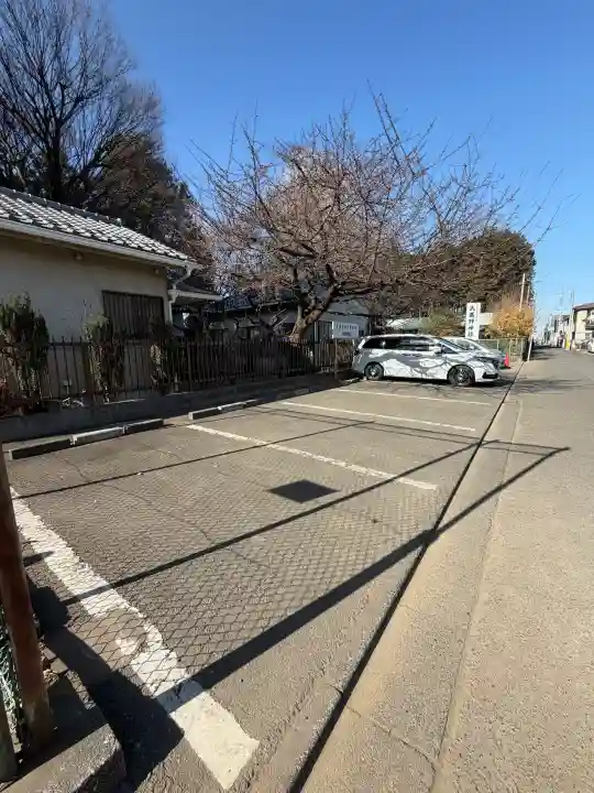 武蔵野神社の{uncategorized: "未分類", other: "その他", undefined: "問題あり", building: "その他建物", grave: "お墓", sacred_gate: "鳥居", guardian: "狛犬", statue: "像", buddha: "仏像", history: "歴史", nature: "自然", garden: "庭園", animal: "動物", pagoda: "塔", temizu: "手水舎", mountain_gate: "山門・神門", sanctuary: "本殿・本堂", subordinate: "末社・摂社", art: "芸術", scenery: "景色", jizo: "地蔵", ema: "絵馬", goshuin: "御朱印", omikuji: "おみくじ", items: "授与品その他", amulet: "お守り", goshuincho: "御朱印帳", eats: "食事", festival: "お祭り", votive_dance: "神楽", shichigosan: "七五三参", wedding: "結婚式", experience: "体験その他", initially: "初詣", around: "周辺", anti_infection: "感染症対策"}