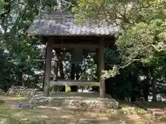 金剛王院(京都府)