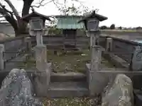 おたちくさん(愛知県)