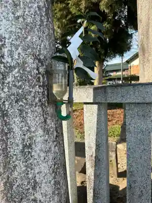 大神社の{uncategorized: "未分類", other: "その他", undefined: "問題あり", building: "その他建物", grave: "お墓", sacred_gate: "鳥居", guardian: "狛犬", statue: "像", buddha: "仏像", history: "歴史", nature: "自然", garden: "庭園", animal: "動物", pagoda: "塔", temizu: "手水舎", mountain_gate: "山門・神門", sanctuary: "本殿・本堂", subordinate: "末社・摂社", art: "芸術", scenery: "景色", jizo: "地蔵", ema: "絵馬", goshuin: "御朱印", omikuji: "おみくじ", items: "授与品その他", amulet: "お守り", goshuincho: "御朱印帳", eats: "食事", festival: "お祭り", votive_dance: "神楽", shichigosan: "七五三参", wedding: "結婚式", experience: "体験その他", initially: "初詣", around: "周辺", anti_infection: "感染症対策"}