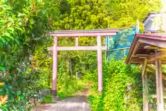 八幡神社(宮城県)