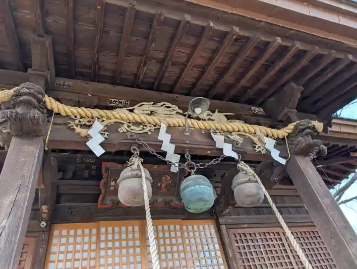 愛宕神社の{uncategorized: "未分類", other: "その他", undefined: "問題あり", building: "その他建物", grave: "お墓", sacred_gate: "鳥居", guardian: "狛犬", statue: "像", buddha: "仏像", history: "歴史", nature: "自然", garden: "庭園", animal: "動物", pagoda: "塔", temizu: "手水舎", mountain_gate: "山門・神門", sanctuary: "本殿・本堂", subordinate: "末社・摂社", art: "芸術", scenery: "景色", jizo: "地蔵", ema: "絵馬", goshuin: "御朱印", omikuji: "おみくじ", items: "授与品その他", amulet: "お守り", goshuincho: "御朱印帳", eats: "食事", festival: "お祭り", votive_dance: "神楽", shichigosan: "七五三参", wedding: "結婚式", experience: "体験その他", initially: "初詣", around: "周辺", anti_infection: "感染症対策"}