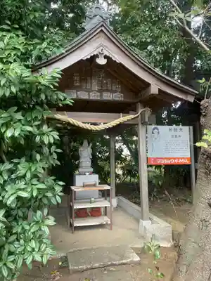 成顕寺(千葉県)