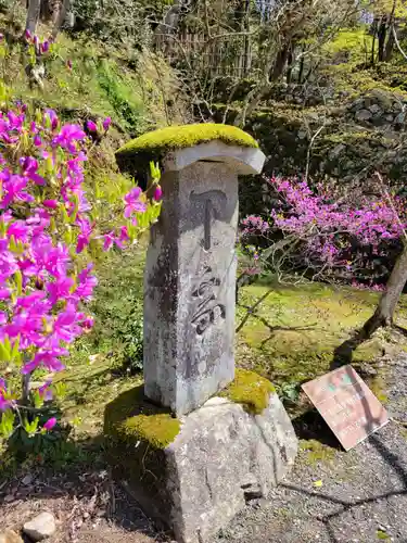 百済寺(滋賀県)